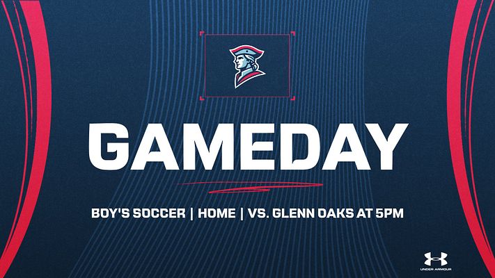 Basic Gameday (Eclipse)