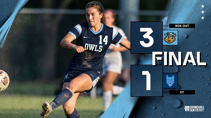 Score (Waves Series) 