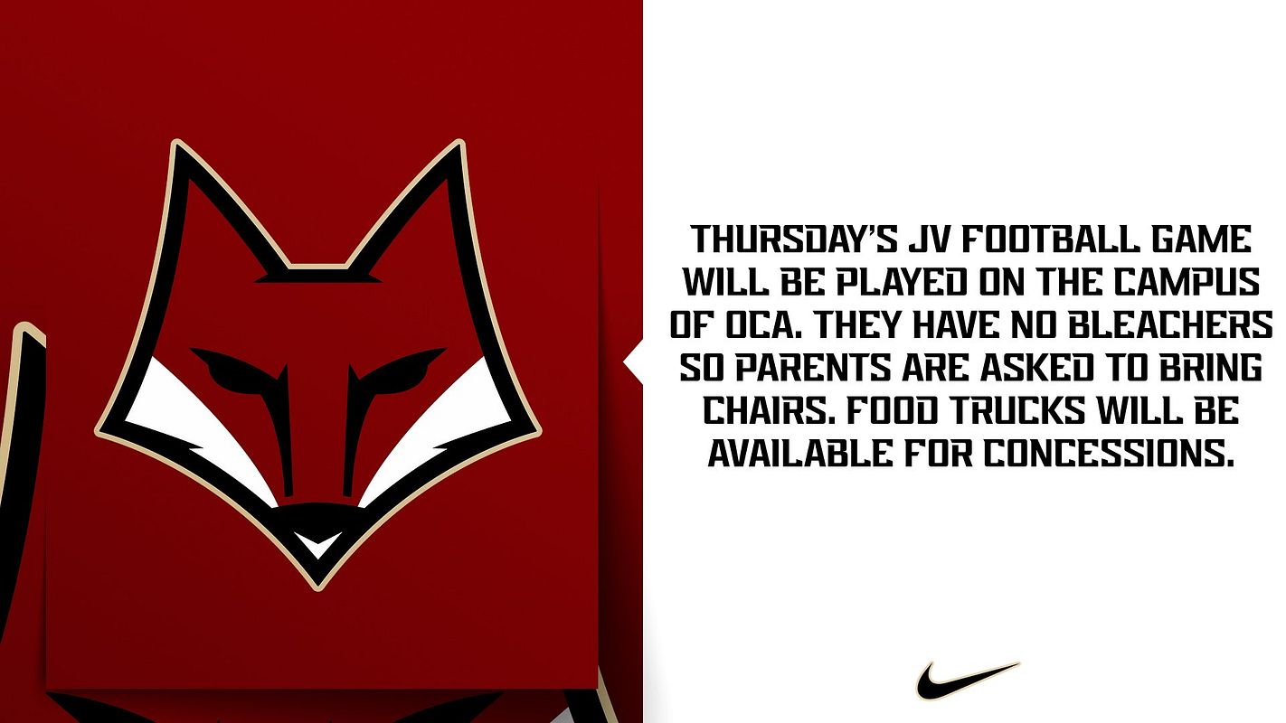 Real-world Headline/Announcement 2 graphic