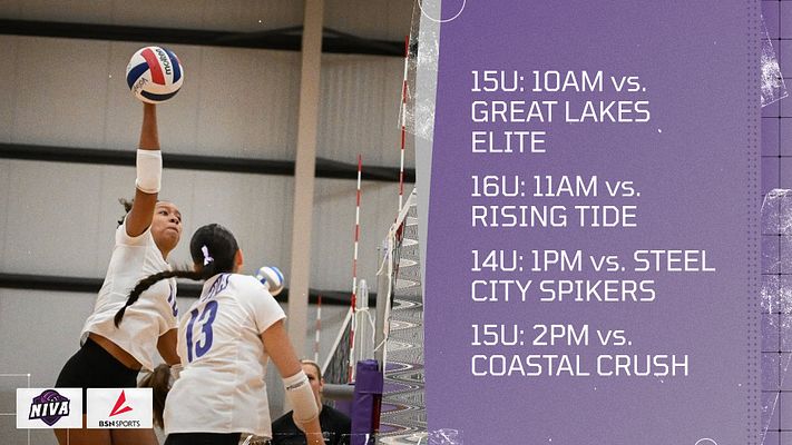 Multi-Format Text Story (Retrograde)