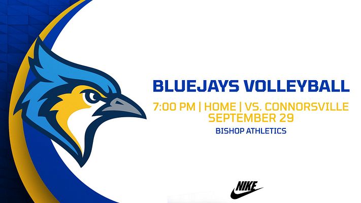 Headline/Announcement 3