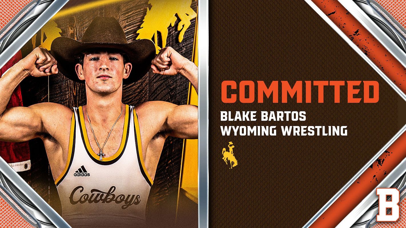 Real-world Committed Signed Offered graphic