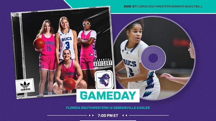 Multi-Format Gameday (CD)