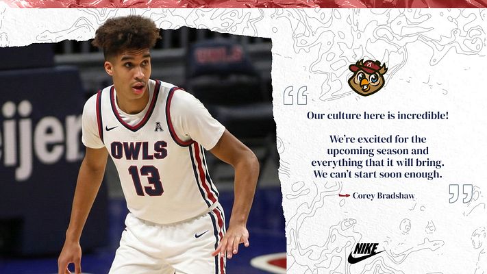 Multi-Format Quote (Topographic)