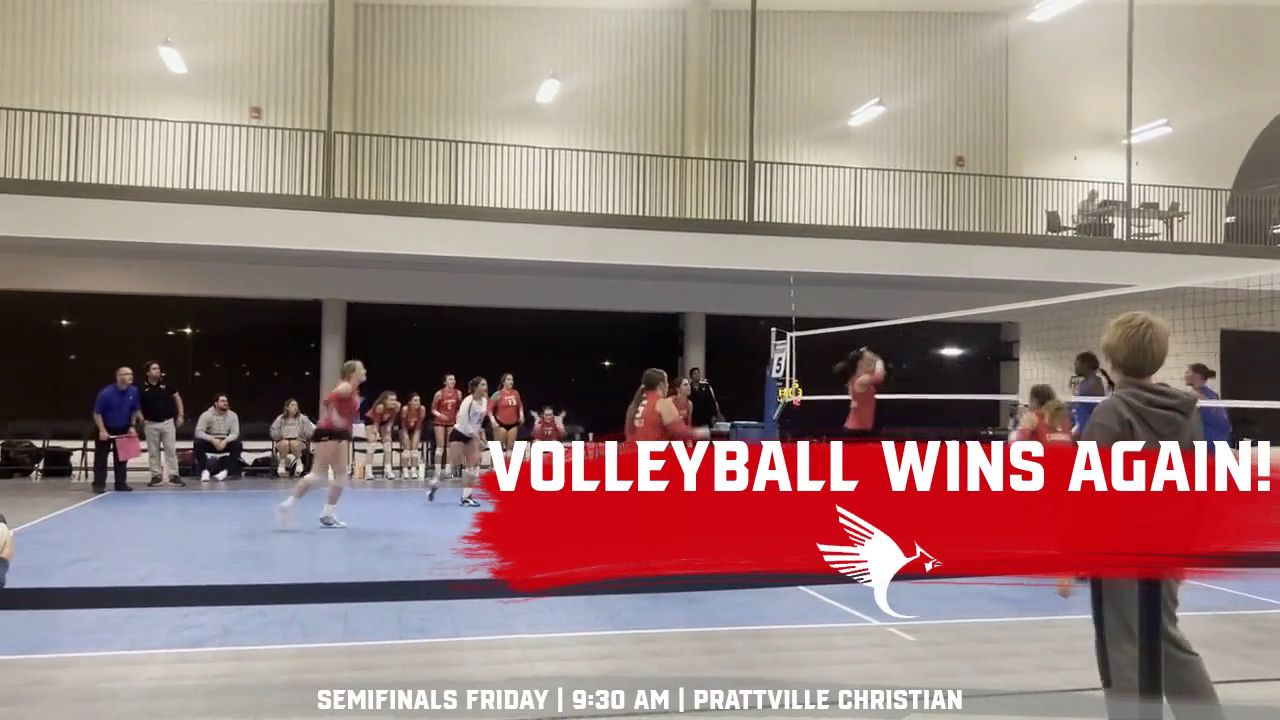Real-world Brush Gameday-Motion graphic