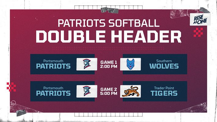 Doubleheader (Retrograde)