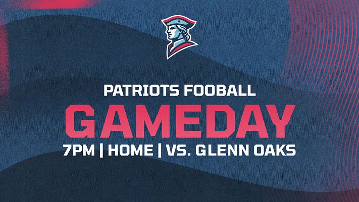 Multi-Format Headline (Horizon Series)