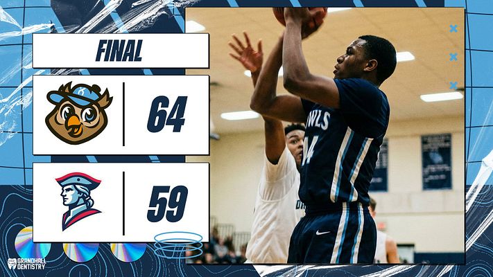 Score (Urban Series)