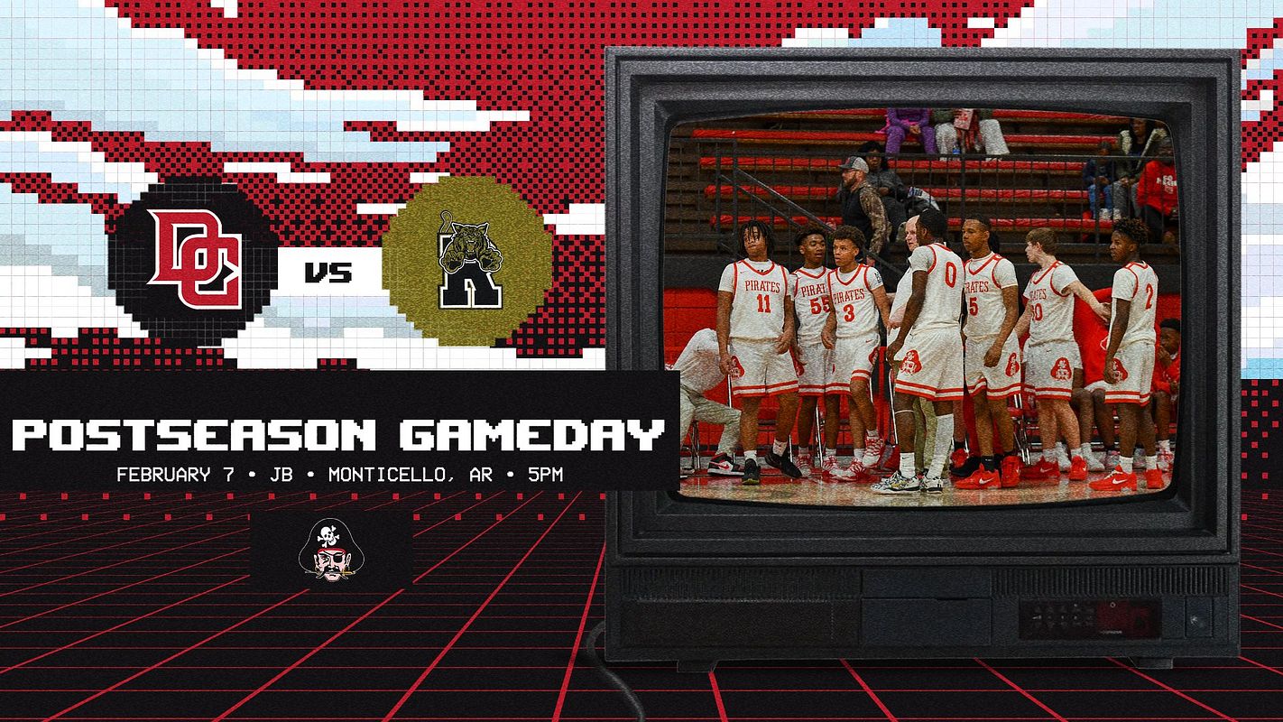 Real-world  Gameday (Gamer) graphic