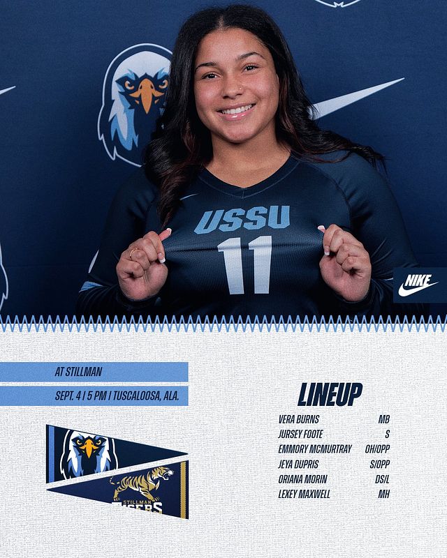 Real-world Lineup with Photo (Heritage) graphic