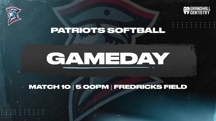 Multi-Format Splash Page 2 (Color Streak)