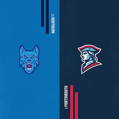 Gameday Slide-Motion