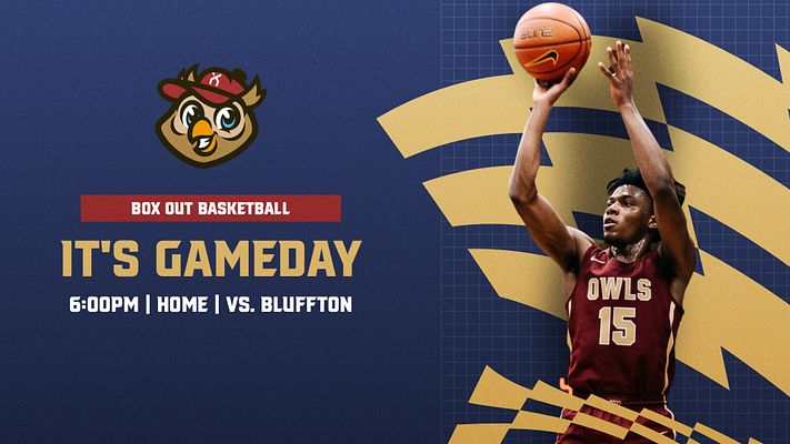 Promotional template featuring bold player photo on the right, team logo on top left, and strong text overlays for a motivational message, ideal for social media sharing.