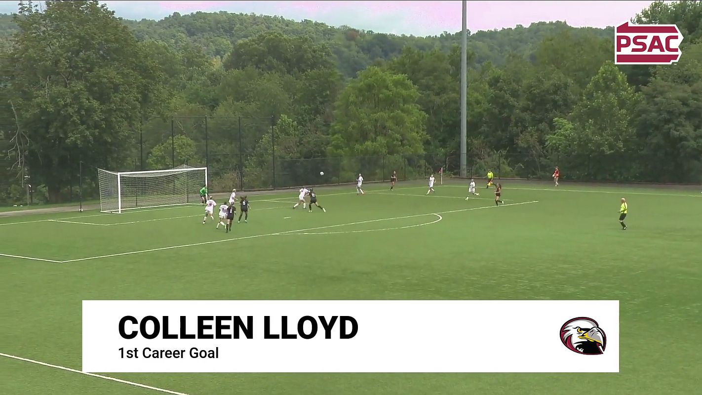 Real-world Lower Third-Motion (15 sec.) graphic