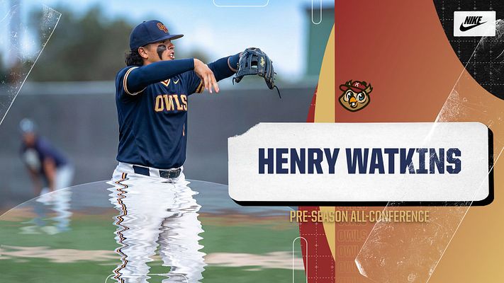 Multi-Format Quick-Hitter/Quote (Retrograde)