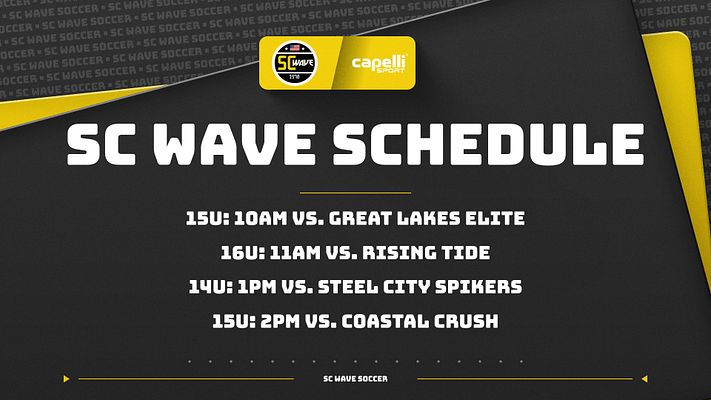 Multi-Format Headline (Geometry)