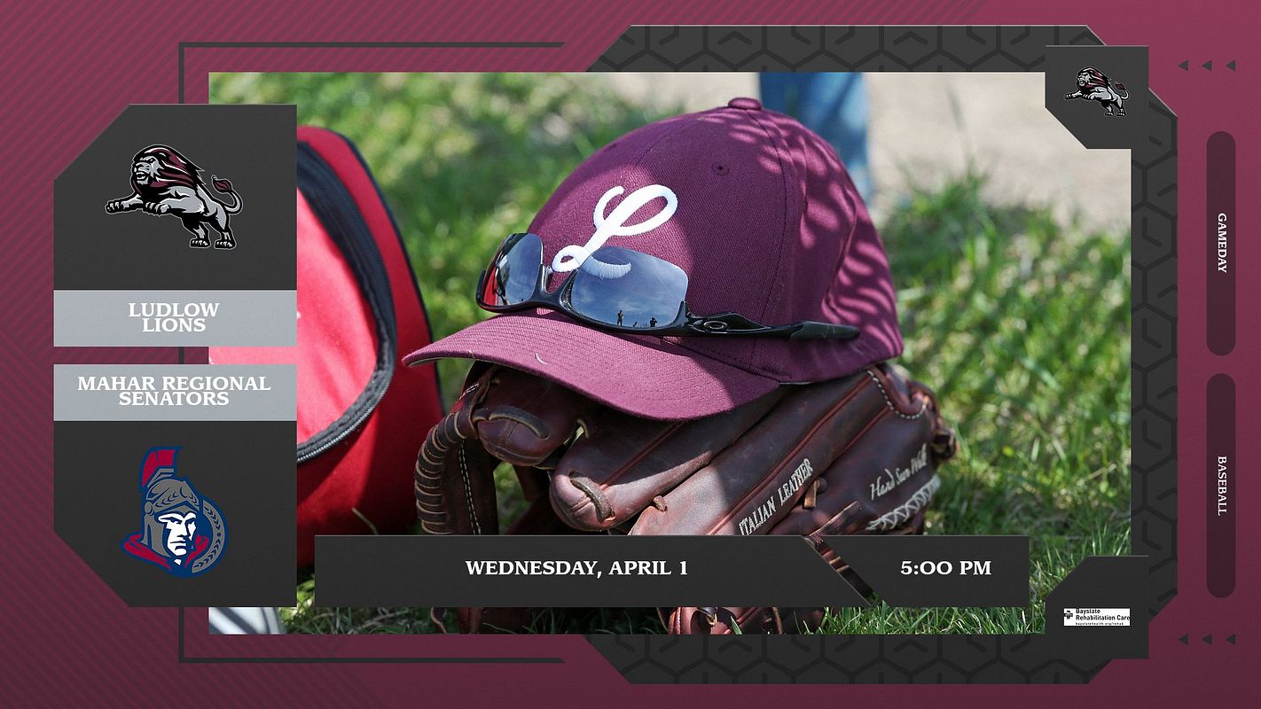 Real-world Gameday (Trading Card) graphic