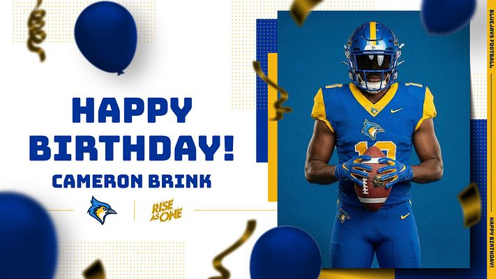 Happy Birthday (Classic)