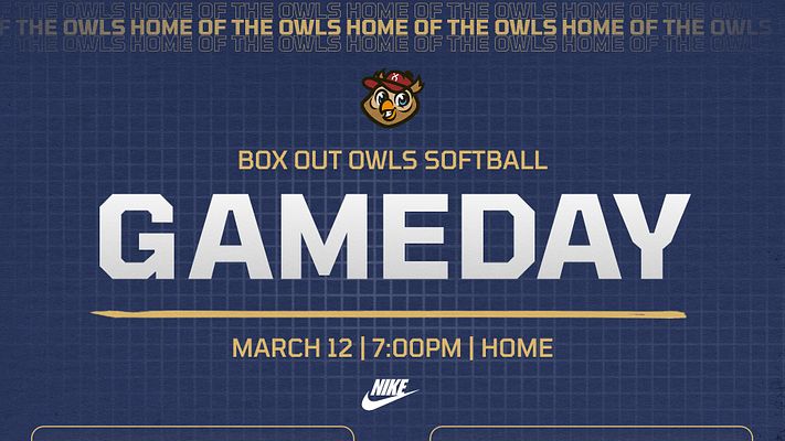 Multi-Format Headline (Tri-Bubble Series)