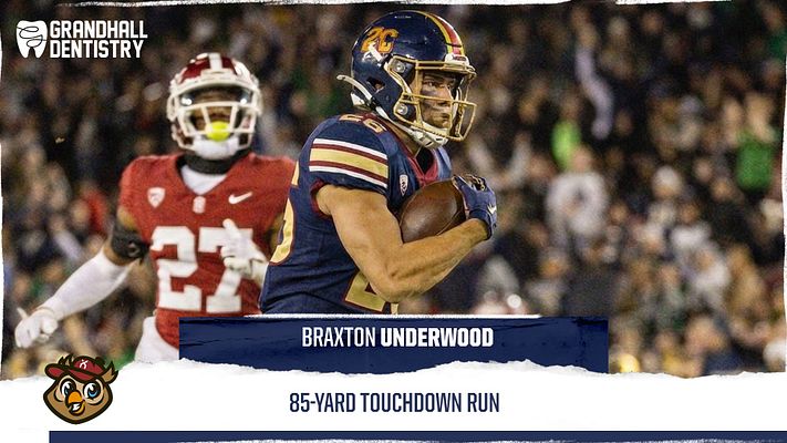 Multi-Format Announcement