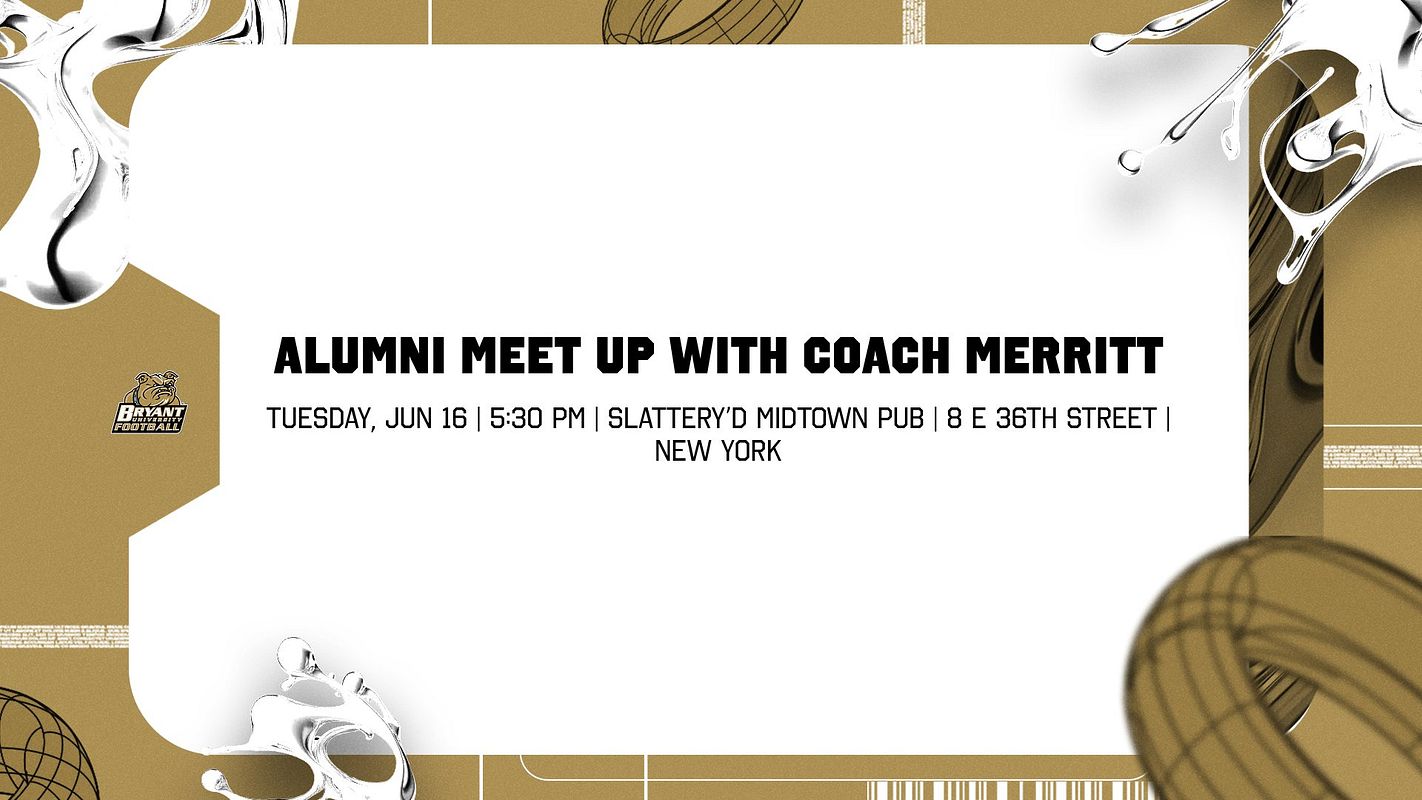 Real-world Headline (Liquid Metal) graphic