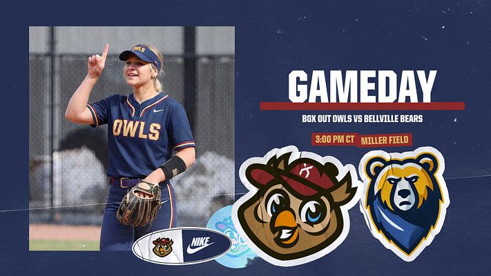 Multi-Format Gameday (Stickers)