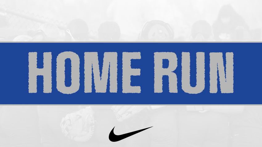 Real-world Hit Tracker graphic