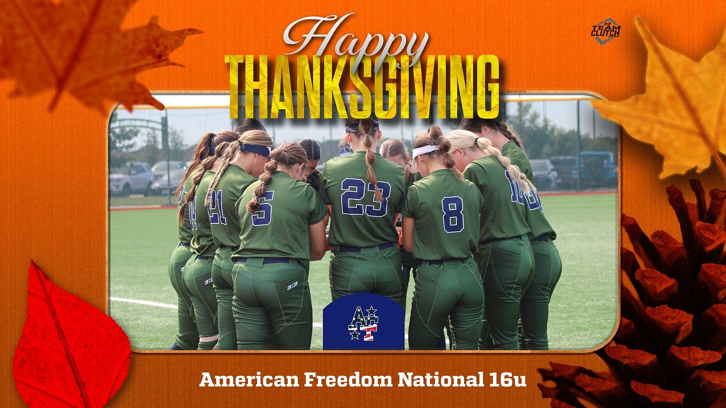 Real-world Thanksgiving Leaves graphic