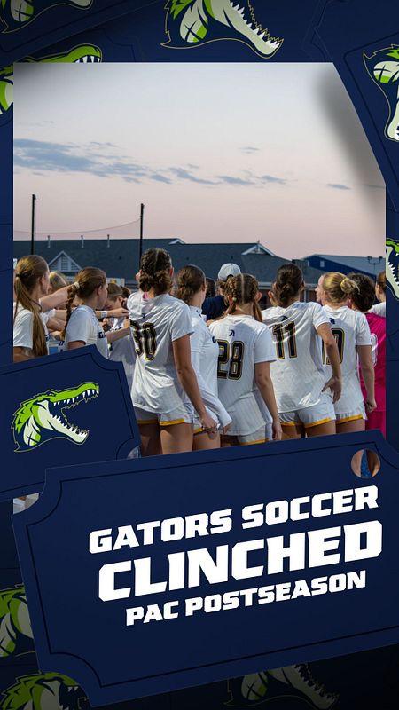 Real-world Ticket Punched 2 graphic