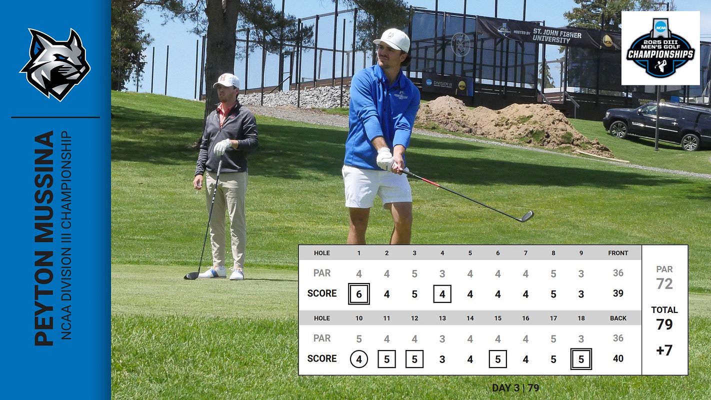 Real-world Golf (Scorecard-18 Holes) graphic