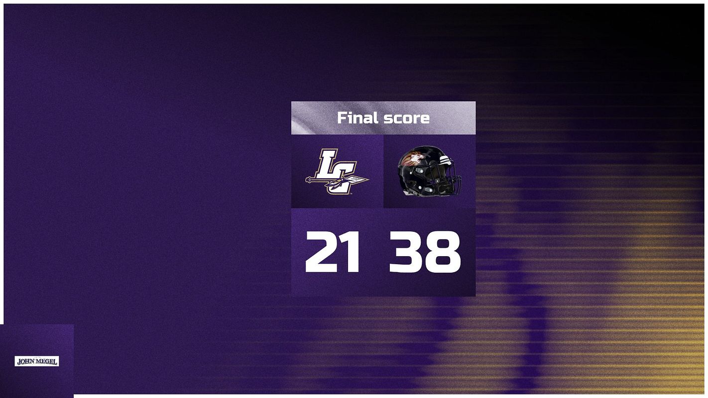 Real-world Score Update (Fractal Glass) graphic