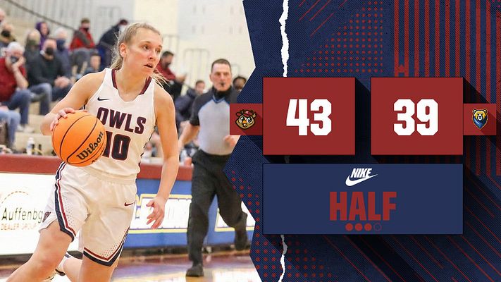 Multi-Format Score (Shadows)