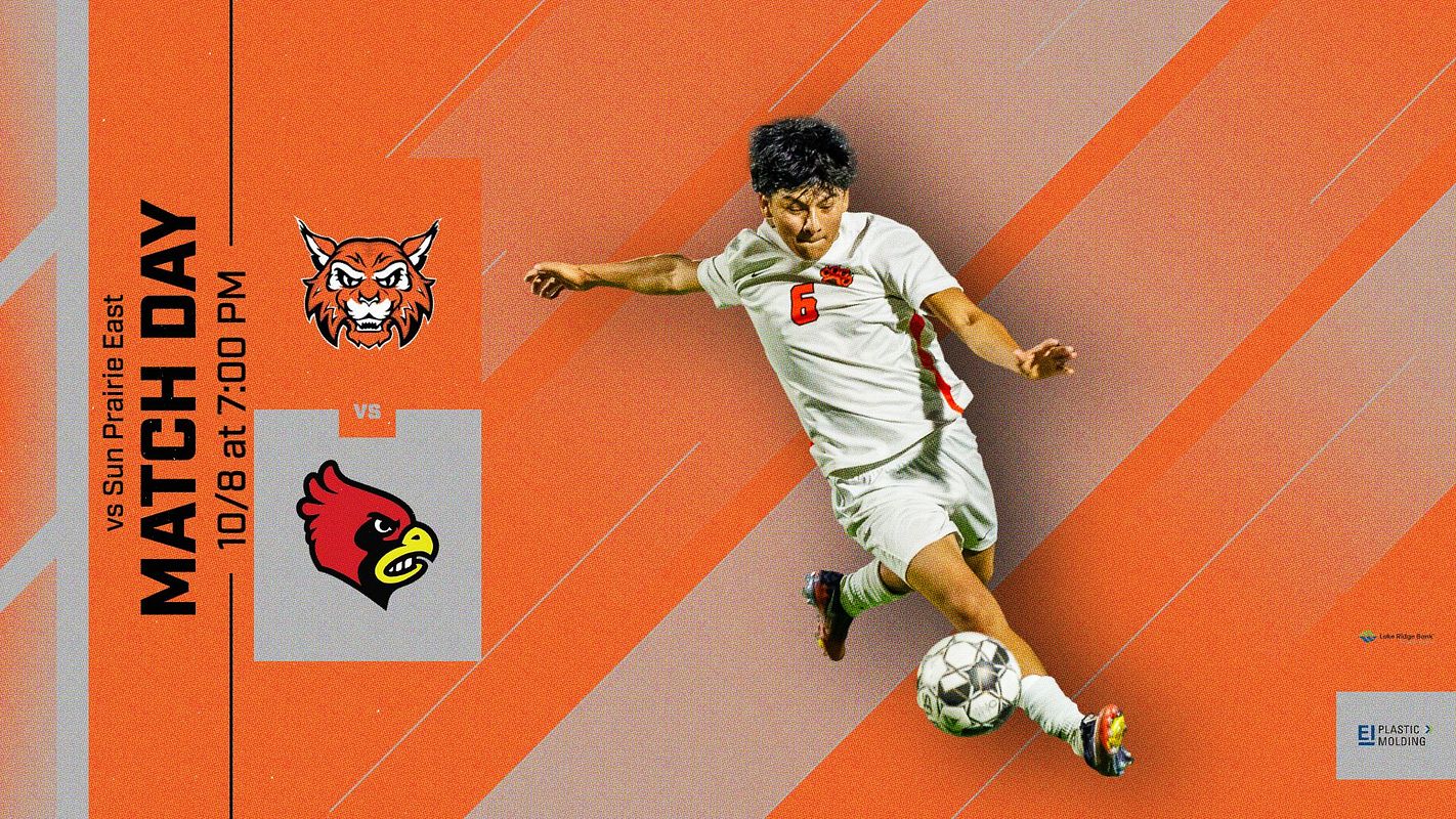 Real-world Multi-Format Gameday Photo Cutout graphic