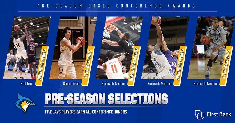 Multi-Player Feature