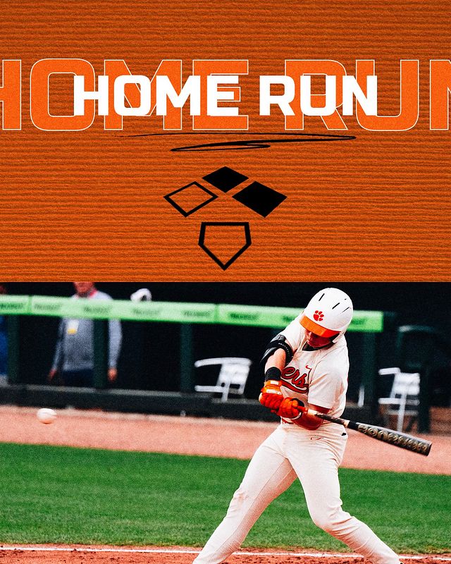 Real-world Hit Tracker (Photo) graphic