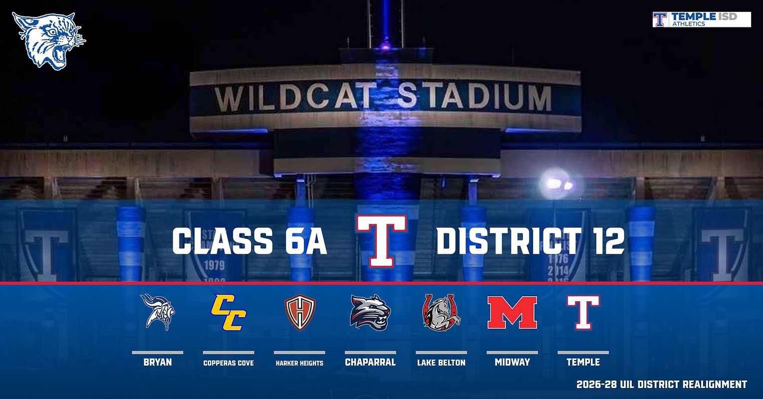 Real-world Horizontal Schedule  graphic