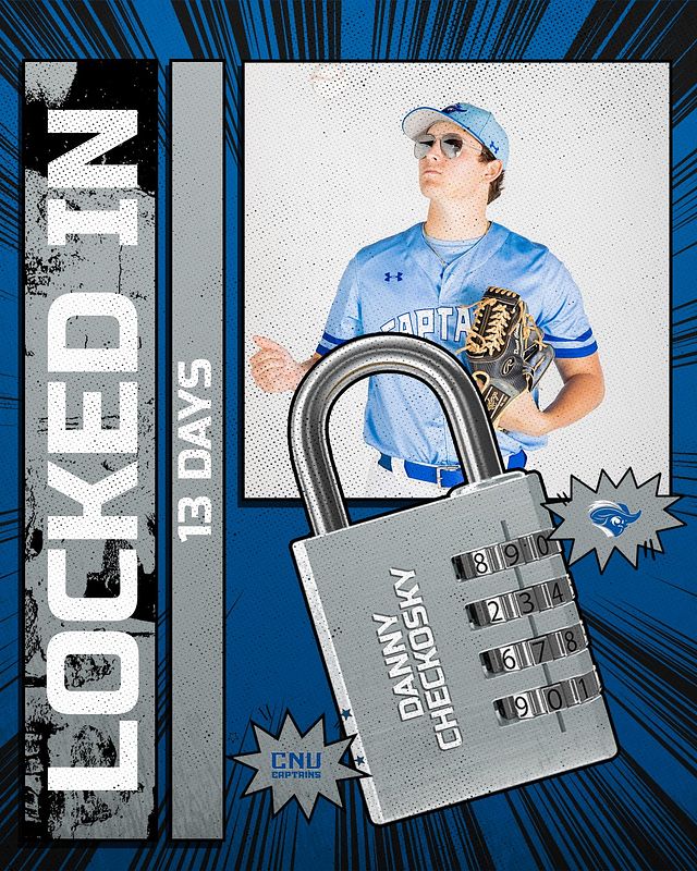 Real-world Lock-In graphic