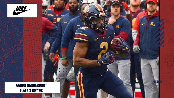 Multi-Format Frame (Urban Series)