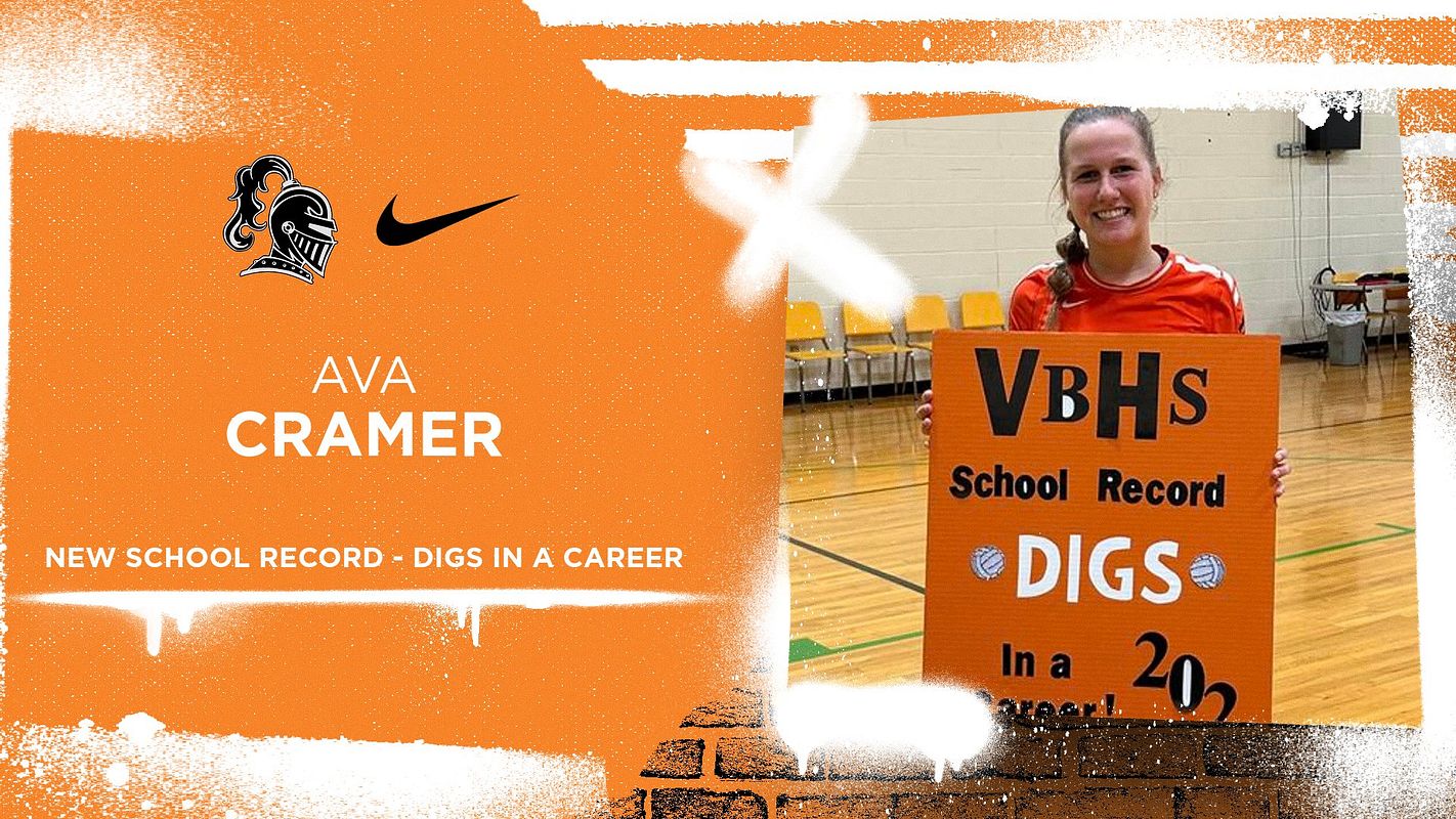Real-world Quick-Hitter (Paint Splatter) graphic