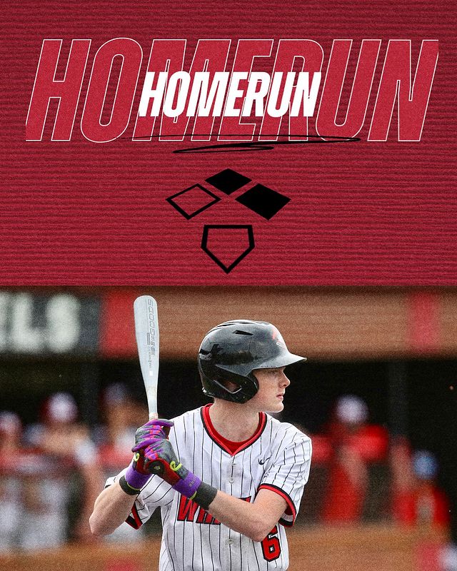 Real-world Hit Tracker (Photo) graphic