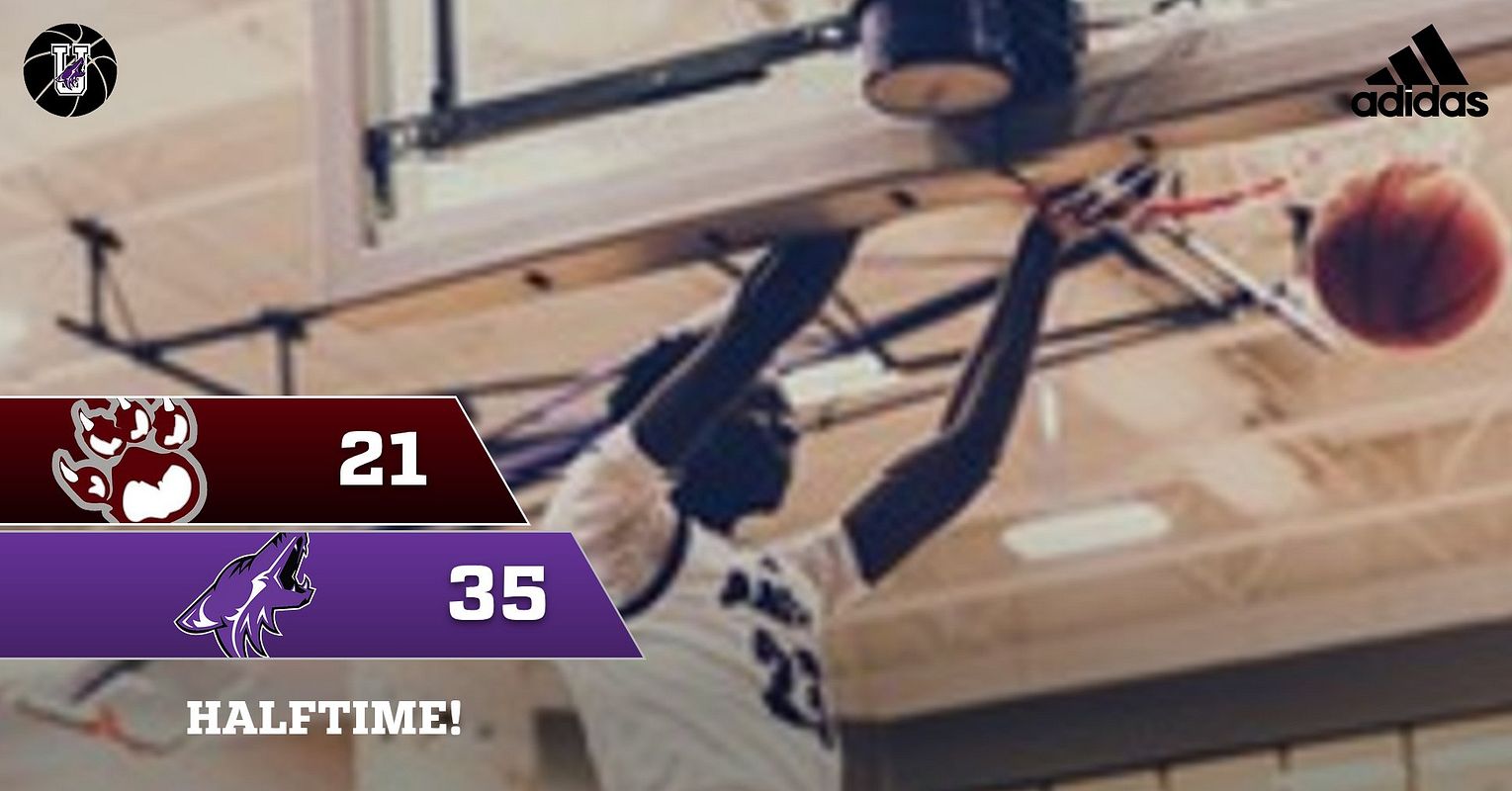 Real-world Quick Score 2 graphic