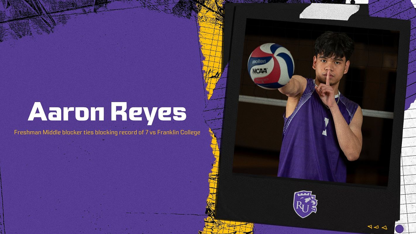 Real-world Player Spotlight (Notebook) graphic