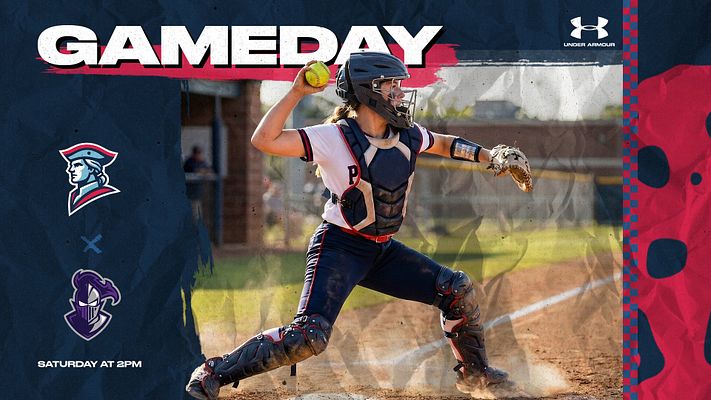 Multi-Format Gameday (Crumple Series)