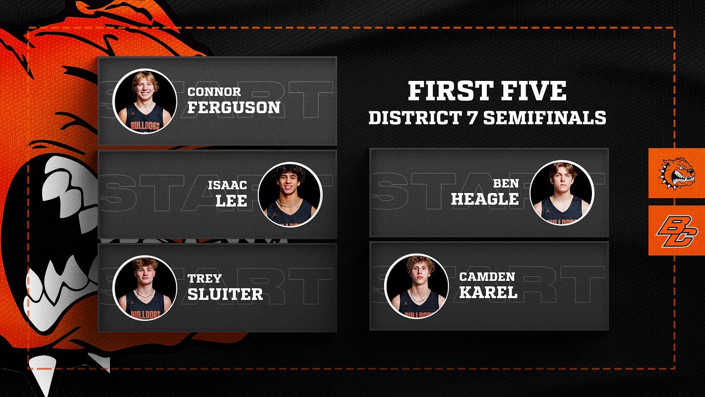 Real-world Multi-Format Lineup (Jersey Series) graphic