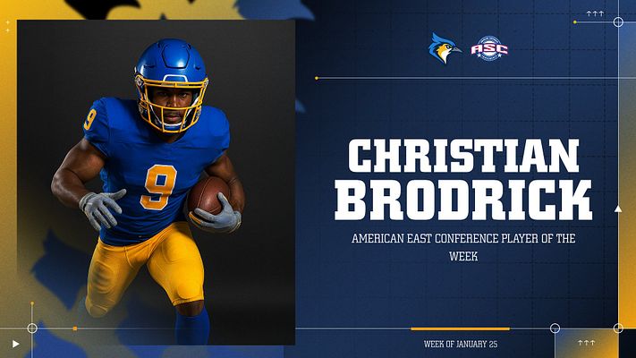 Multi-Format Quick-Hitter (Grid) 