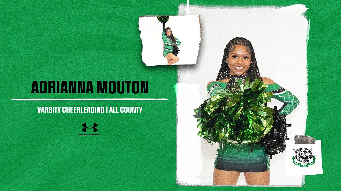 Real-world Multi-Format Signing Day graphic