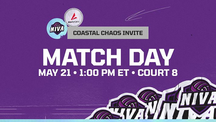 Multi-Format Headline (Stickers)