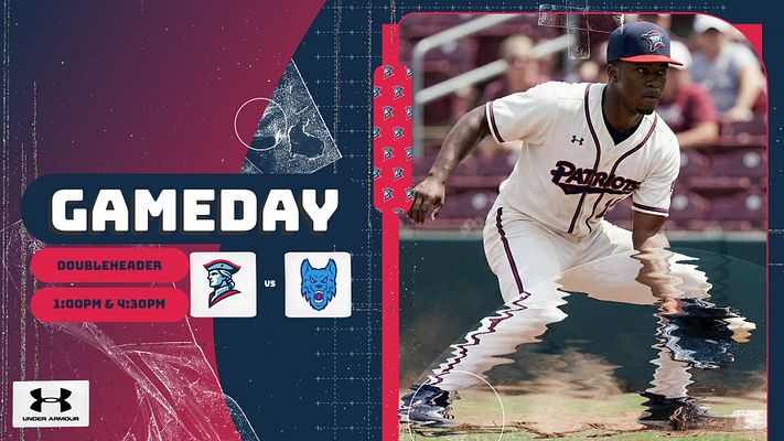 Multi-Format Gameday (Retrograde)