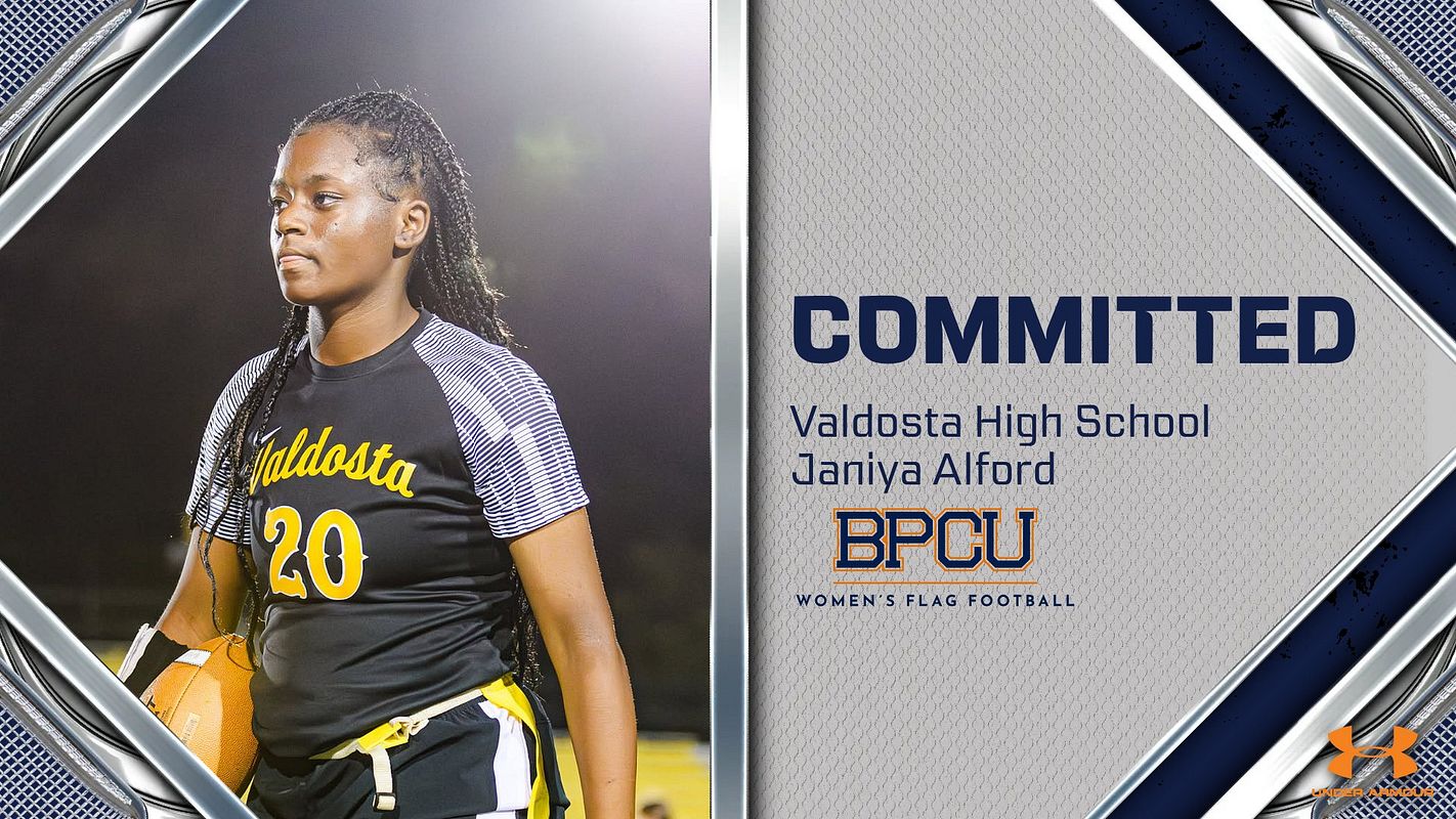 Real-world Committed Signed Offered graphic