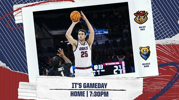 Multi-Format Tune In (Notebook)